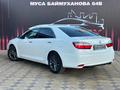 Toyota Camry 2017 годаүшін12 800 000 тг. в Атырау – фото 9