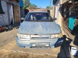 ВАЗ (Lada) 2111 2003 года за 620 000 тг. в Семей