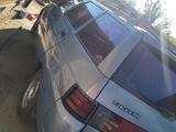 ВАЗ (Lada) 2111 2003 года за 620 000 тг. в Семей – фото 3