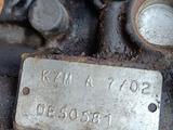 Двигатель k7m c renault lada largusүшін300 000 тг. в Алматы – фото 3