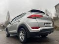 Hyundai Tucson 2016 годаүшін8 900 000 тг. в Усть-Каменогорск – фото 11