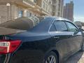 Toyota Camry 2014 года за 8 000 000 тг. в Актау – фото 10