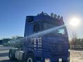 Mercedes-Benz  Actros 2007 года за 27 200 000 тг. в Алматы – фото 3