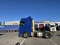 Mercedes-Benz  Actros 2007 года за 27 200 000 тг. в Алматы – фото 4