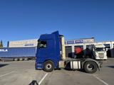 Mercedes-Benz  Actros 2007 годаүшін27 200 000 тг. в Алматы – фото 4