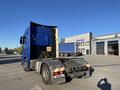 Mercedes-Benz  Actros 2007 года за 27 200 000 тг. в Алматы – фото 2