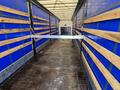 Mercedes-Benz  Actros 2007 года за 27 200 000 тг. в Алматы – фото 6