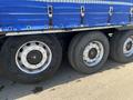 Mercedes-Benz  Actros 2007 года за 27 200 000 тг. в Алматы – фото 7