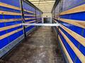 Mercedes-Benz  Actros 2007 года за 27 200 000 тг. в Алматы – фото 9