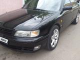 Nissan Maxima 1998 годаfor2 700 000 тг. в Астана – фото 2