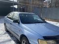 Toyota Carina E 1993 годаүшін1 800 000 тг. в Алматы – фото 5