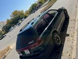 Subaru Outback 1997 годаүшін1 750 000 тг. в Усть-Каменогорск – фото 2