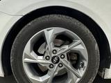 Hyundai Sonata 2013 годаүшін6 700 000 тг. в Тараз – фото 3