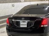Toyota Crown Majesta 2012 годаfor10 000 000 тг. в Кызылорда – фото 2