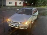 ВАЗ (Lada) 2114 2011 года за 1 000 000 тг. в Туркестан