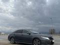 Toyota Camry 2009 годаfor7 500 000 тг. в Тараз – фото 33