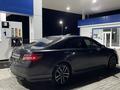 Toyota Camry 2009 годаfor7 500 000 тг. в Тараз – фото 51