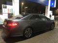 Toyota Camry 2009 годаfor7 500 000 тг. в Тараз – фото 8