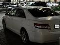 Toyota Camry 2010 годаfor6 000 000 тг. в Актау – фото 6