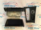 Комплект cic на bmw e60 e70 e71 e90 за 140 000 тг. в Шымкент – фото 2