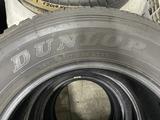 Dunlop оригинал комплект 4 штуки за 150 000 тг. в Талдыкорган – фото 4
