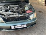 Subaru Legacy 2003 года за 3 000 000 тг. в Алматы