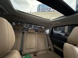 Hyundai Sonata 2023 года за 18 000 000 тг. в Астана – фото 3