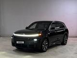 Li L7 2023 года за 20 500 000 тг. в Астана