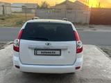 ВАЗ (Lada) Priora 2171 2013 года за 1 500 000 тг. в Тараз – фото 5