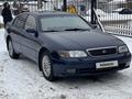 Lexus GS 300 1994 года за 2 500 000 тг. в Астана