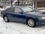 Lexus GS 300 1994 года за 2 500 000 тг. в Астана – фото 2