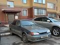 ВАЗ (Lada) 2115 2007 годаүшін800 000 тг. в Караганда – фото 2