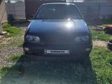 Volkswagen Golf 1994 года за 1 800 000 тг. в Тараз – фото 3