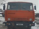 КамАЗ  53229 1988 года за 2 500 000 тг. в Жанакорган