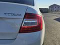 Skoda Octavia 2013 годаүшін5 150 000 тг. в Астана – фото 9