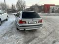 BMW 525 2001 года за 4 444 444 тг. в Караганда – фото 10