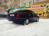 Mercedes-Benz C 280 1994 года за 1 700 000 тг. в Актобе – фото 3