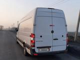 Mercedes-Benz  Sprinter 2013 года за 12 500 000 тг. в Алматы – фото 3