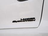 Mitsubishi Lancer Evolution 2009 годаfor15 000 000 тг. в Алматы – фото 5