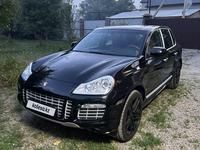 Porsche Cayenne 2008 годаfor9 700 000 тг. в Алматы