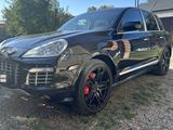 Porsche Cayenne 2008 года за 10 500 000 тг. в Алматы