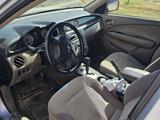 Mitsubishi Outlander 2006 годаүшін3 500 000 тг. в Алматы – фото 5
