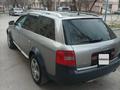 Audi A6 allroad 2002 годаfor3 000 000 тг. в Тараз – фото 4