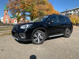 Subaru Forester 2019 годаfor13 300 000 тг. в Усть-Каменогорск – фото 2