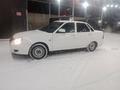 ВАЗ (Lada) Priora 2170 2013 годаүшін2 100 000 тг. в Шымкент