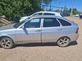 ВАЗ (Lada) Priora 2172 2011 годаүшін1 500 000 тг. в Уральск
