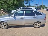 ВАЗ (Lada) Priora 2172 2011 годаүшін1 500 000 тг. в Уральск