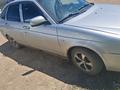 ВАЗ (Lada) Priora 2172 2011 годаүшін1 500 000 тг. в Уральск – фото 3