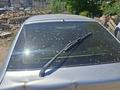 ВАЗ (Lada) Priora 2172 2011 годаүшін1 500 000 тг. в Уральск – фото 4