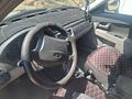 ВАЗ (Lada) Priora 2172 2011 годаүшін1 500 000 тг. в Уральск – фото 5